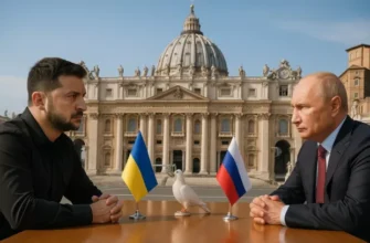 Росія за жодних умов не визнає результати виборів в Україні, бо це не в її інтересах, – політолог