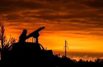 Росіяни вперше атакували Україну новою ракетою, але є нюанс – Defence Express