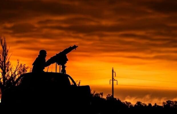 Росіяни вперше атакували Україну новою ракетою, але є нюанс – Defence Express