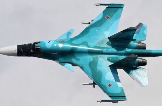 Росіяни втратили два бойових літаки: що відомо