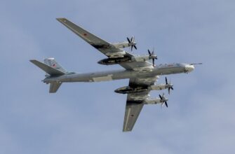 Росія готова до нового комбінованого удару по Україні – названі терміни атаки