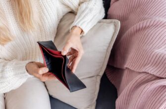 Астрологи попереджають: 2-го січня цим 4 знакам Зодіаку треба провести ритуал, щоб 2026 рік був грошовитим