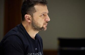 “Ризиковано перевіряти, що буде, якщо ми не витримаємо”: Зеленський відповів на антиукраїнську риторику із Праги
