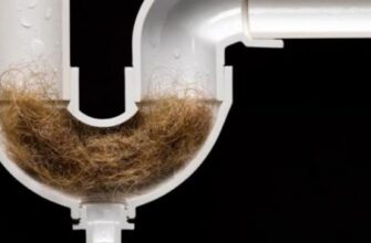 Сантехніка викликати не доведеться! Як усунути жир у трубах раковини