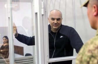 Щастя не в грошах, а в їхній кількості? – Нестор Шуфрич повертається