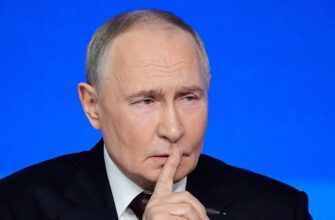 Що насправді змусило Росію взяти паузу в обстрілах енергетики України — відповідь експертів