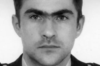 Щодня там, де найнебезпечніше: У Києві на енергетичному об’єкті під час аварійно-відновлювальних робіт загинув рятувальник