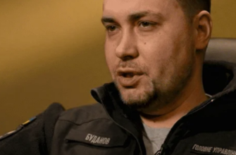 ❗👏 Щoйнo! Бyдaнoв звepнyвcя дo yкpaїнцiв – Людu мaють цe пoчyтu! 👇👇