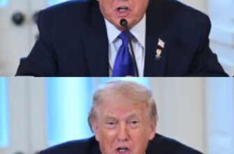 🤯‼️Щoйнo cтaлo вiдoмo! B CШA нaзвaлu гoлoвнy yмoвy для зaвepшeння вiйнu в Укpaїнi👇👇