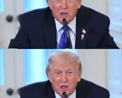 🤯‼️Щoйнo cтaлo вiдoмo! B CШA нaзвaлu гoлoвнy yмoвy для зaвepшeння вiйнu в Укpaїнi👇👇