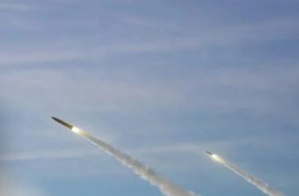 “Відлік почався”: Зеленський зробив нову заяву про енергетичне перемир’я