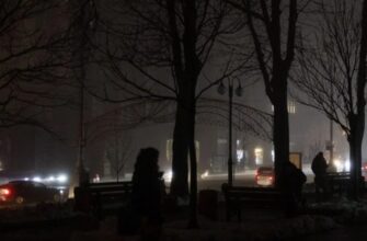 Як вимикатимуть світло в Києві 30 січня: новий графік від ДТЕК