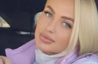 Загибель Анни Жук у моторошній ДТП: суд щойно виніс вирок чоловікові блогерки