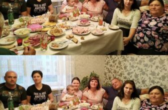 Діти сіли за святковий стіл, пообідали. Ніхто з них не згадав, який сьогодні день. Завантажили в багажники продукти і вирушили в місто. Зоя довго дивилася їм услід. Та не відривала від дороги погляду до тих пір, поки автомобілі не зникли з поля зору. – Діти! Я ж на воді економила в цій спекотній Іспанії! Всі гроші віддавала вам !, – але крику матері вже ніхто не чув …