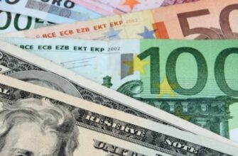 Євро по 50 залишиться в пам’яті: експерт розкрив, що буде з курсом валют у лютому