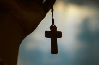 11 січня — яке церковне свято, з якими предметами краще не працювати цього дня