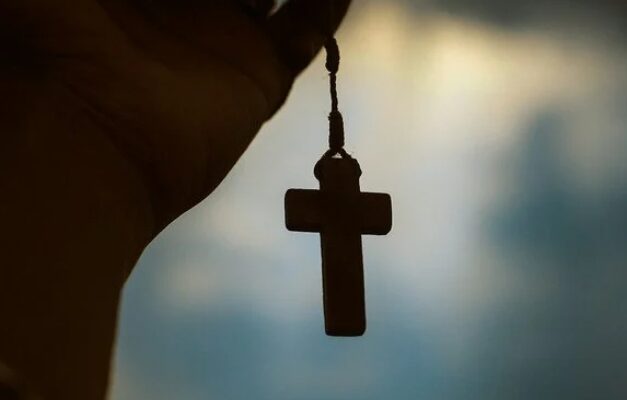 11 січня — яке церковне свято, з якими предметами краще не працювати цього дня 11 січня — яке церковне свято, з якими предметами краще не працювати цього дня