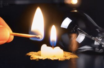 Відключення світла 2 січня: які графіки застосують