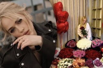 Переможниця “Холостяка” чекає на дитину – перші деталі