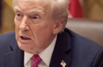 “Вбиває багато людей”: Трамп несподівано накинувся на Путіна через Україну