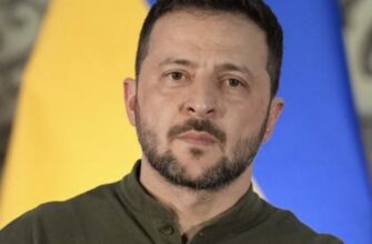 Важливі кадрові зміни – Зеленський призначив нового міністра