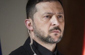 Є два сценарії: Зеленський розкрив деталі нового раунду переговорів про мир