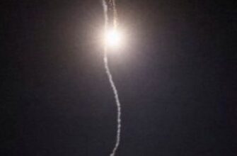 Росія масовано атакує Україну дронами: де загроза ударів