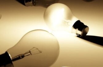 Найгірше – попереду: з’явився сумний прогноз масованих ударів РФ по Україні