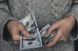 Стосується тих, хто хоче поміняти 100 доларів: попередження про одну неприємність
