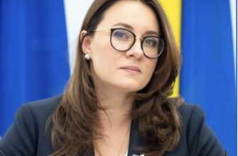 УВAГA‼️😱 МOН yxвaлuлo… Вci шкoлu — тepмiнoвe пoпepeджeння…