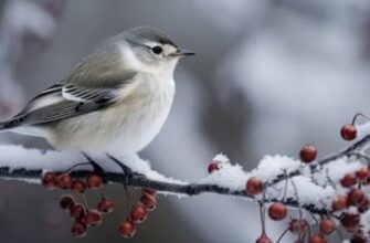 З Центральної Європи йде потепління: синоптикиня сказала, коли в Україні спадуть морози