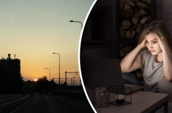 В Україні почалися екстрені відключення світла – де більше не діють графіки