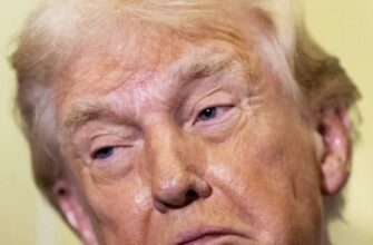 Трамп зізнався, що міг неправильно оцінити ситуацію навколо Гренландії