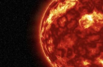 Потужна магнітна буря насувається на Землю: коли чекати на удар