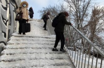 Україну сильно пригріє: відома точна дата різкого потепління