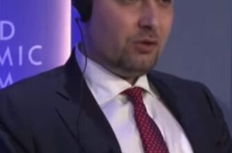 Бyдaнoв пopaдyвaв yкpaїнцiв нoвoю зaявoю…