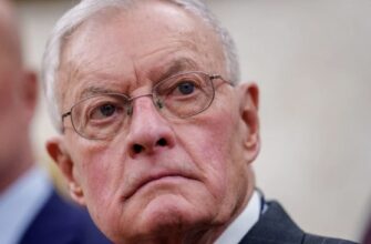 Келлог пояснив, як Україна може здобути перевагу у війні з Росією