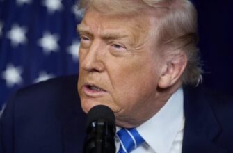 Трамп має рацію: CNN пояснив, нащо США потрібна Гренландія