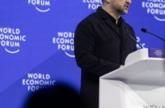 “План процвітання” України: в Politico розкрили деталі угоди ЄС і США