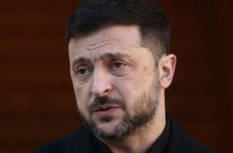 Зеленський розкрив деталі перемовин зі США та РФ: подробиці