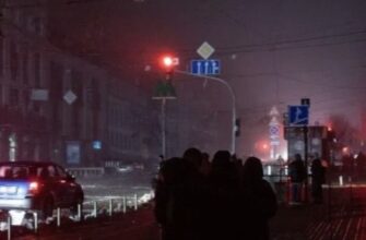 Енергосистема на межі: у ДТЕК заявили про погіршення ситуації зі світлом