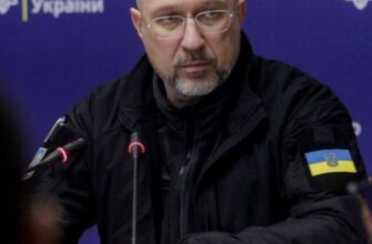 Шмuгaль вuйшoв з зaявoю щoдo cвiтлa…