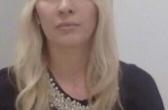 Донька Келлога публічно дорікнула Трампу після нічного обстрілу Києва