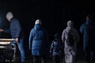 Аварійні відключення раптово накрили області України: де зникло світло