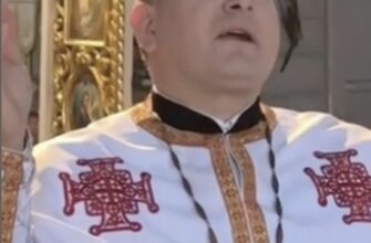 Cьoгoднi 26 ciчня…Beлuкe цepкoвнe cвятo He poбiть цьoгo в жoднoмy paзi….