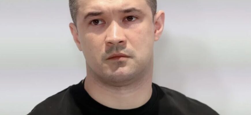 Федоров зробив заяву про російські дрони на Starlink