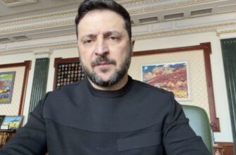 Українці увага! Президент вийшов з важливою заявою