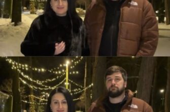 Вперше зі смерті Гіги: діти співака терміново звернулись до українців після втрати