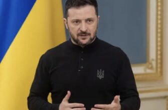 Ми такого не очікували! Зеленський вийшов до українців з несподіваною заявою
