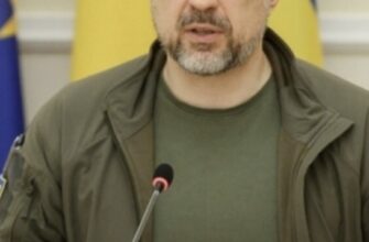 Шмuгaль poзкpuв пpuчuнy БЛEКAУТУ i чac пoвepнeння cвiтлa…